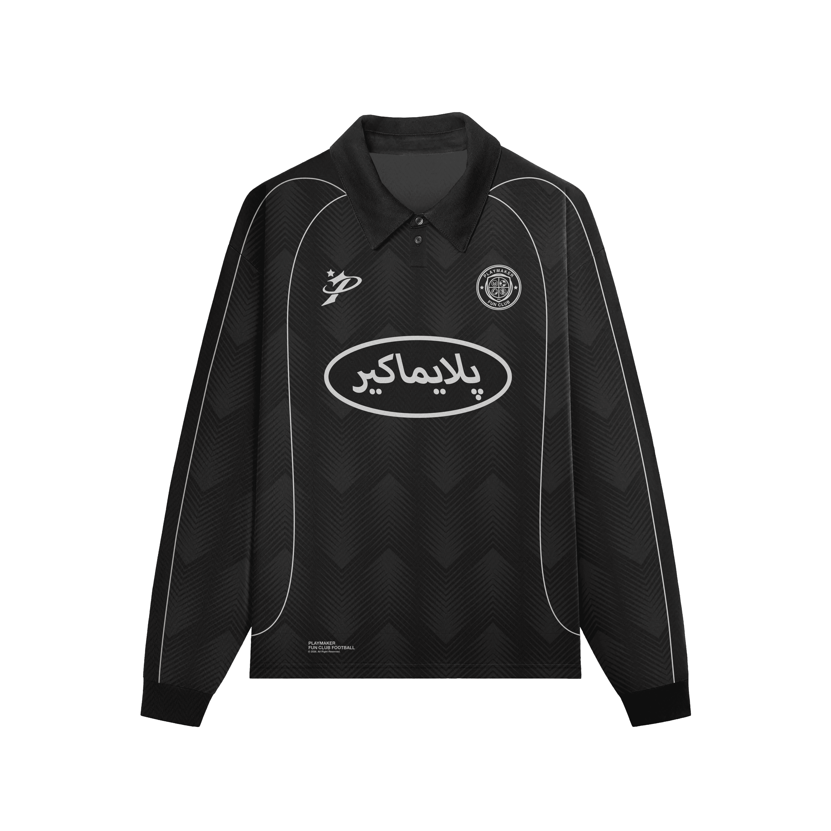 Black Edition - 3