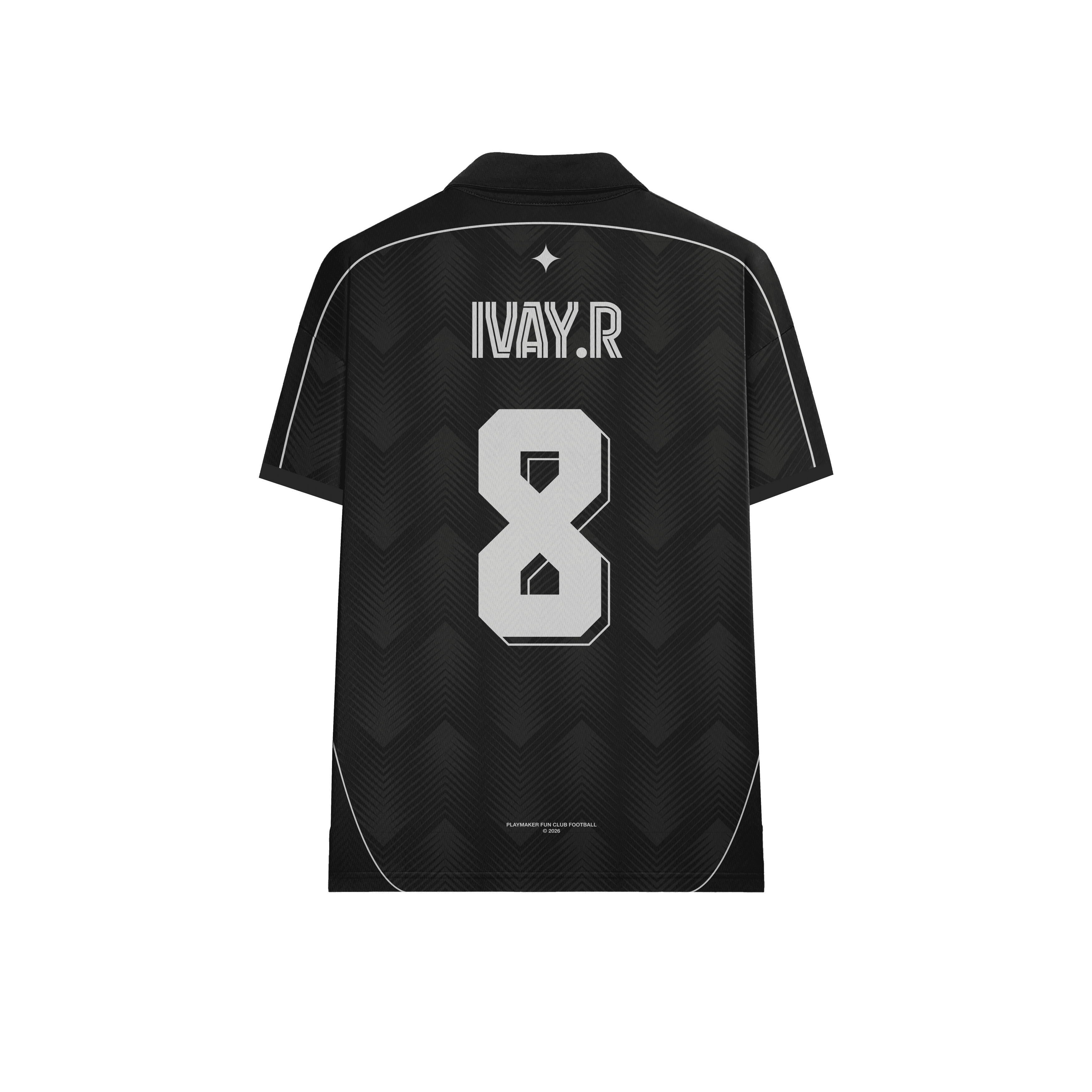 Black Edition - 4