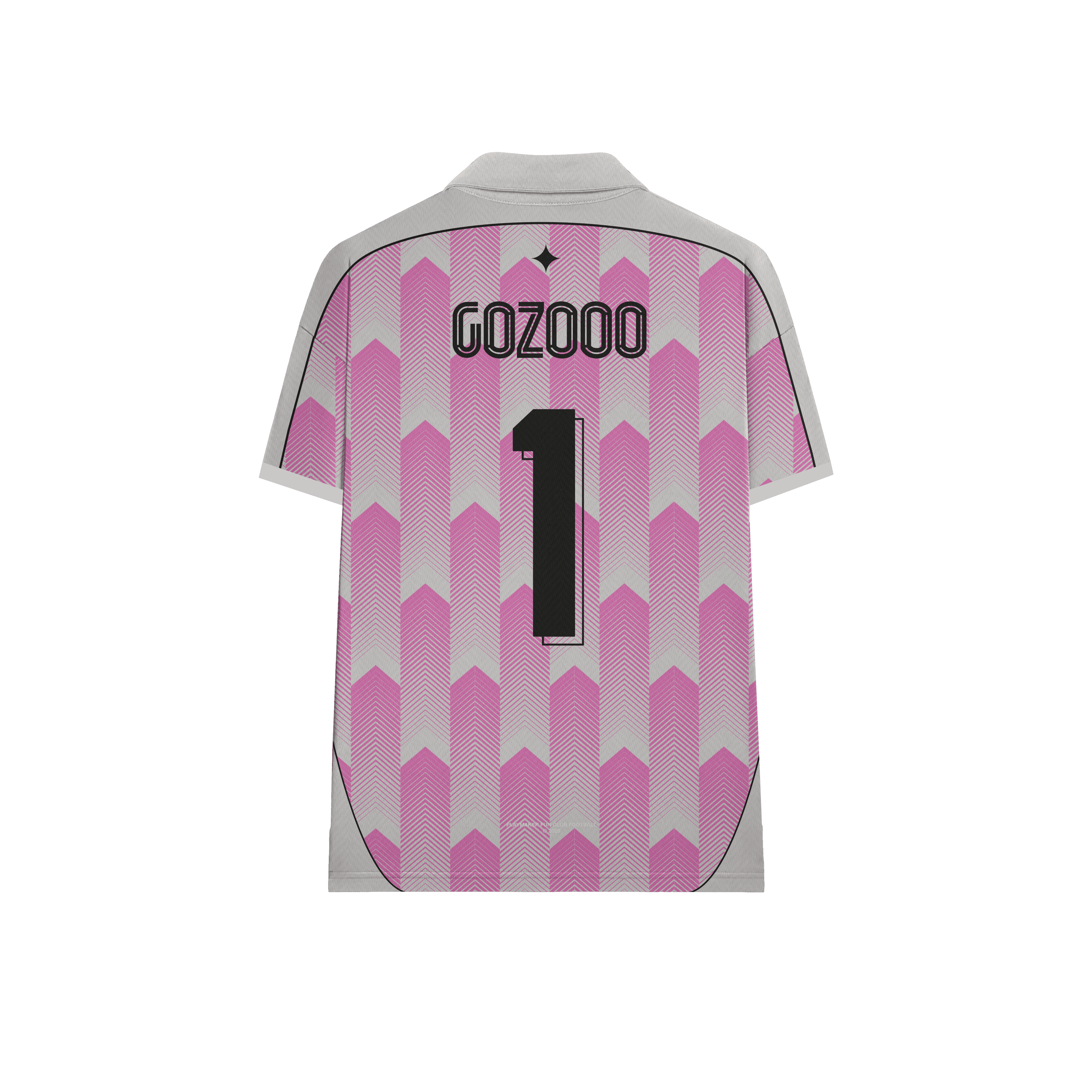 Pink Edition - 2