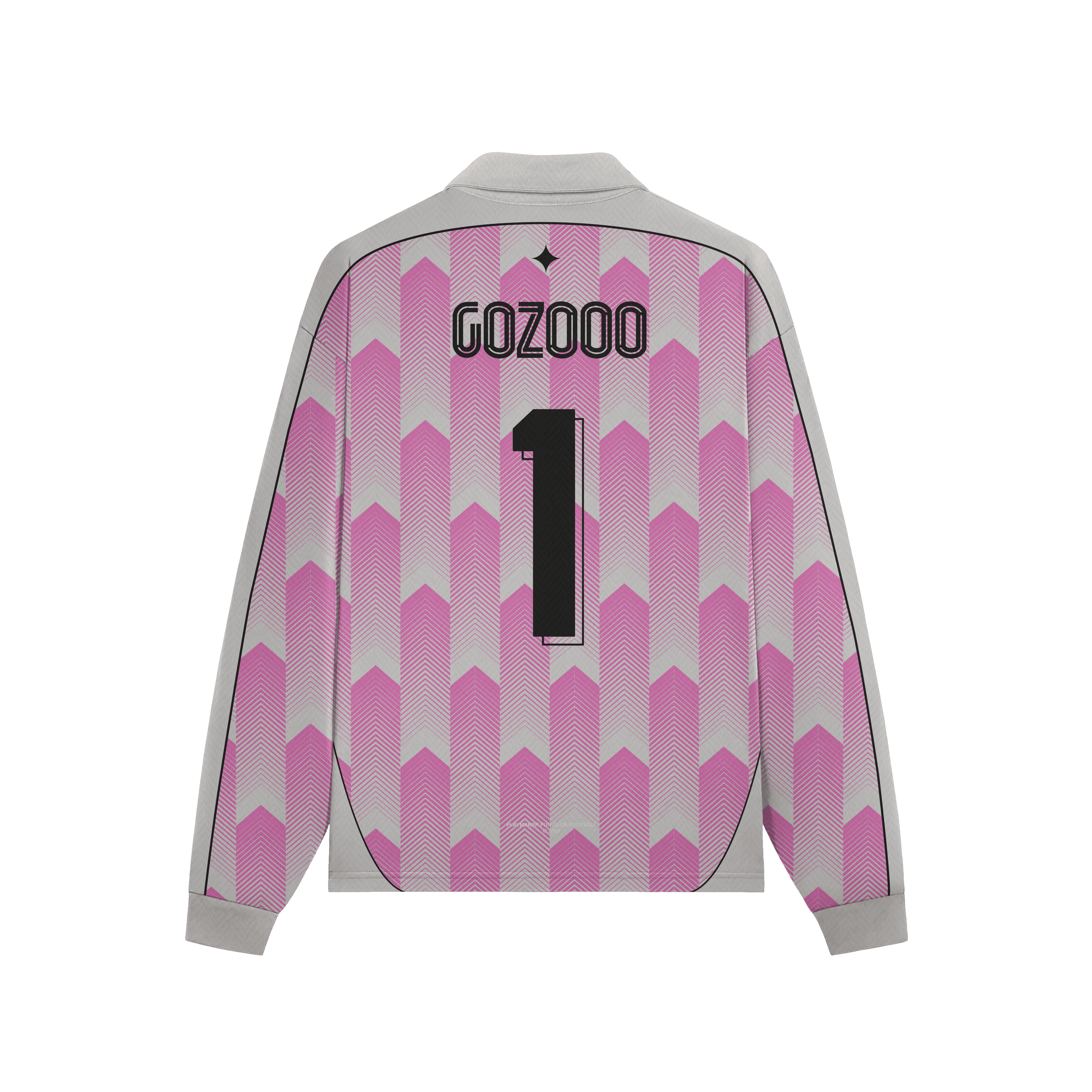Pink Edition - 4